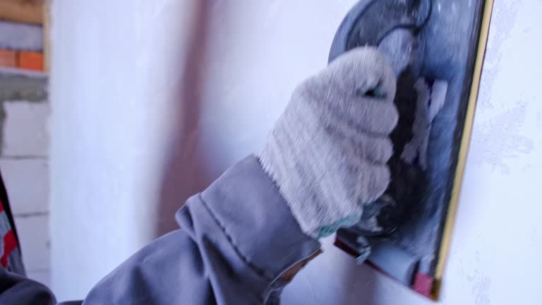 Best Mold Damage Restoration  in Oconto Falls, WI