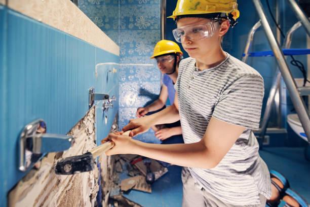 Best Airborne Mold Testing  in Oconto Falls, WI