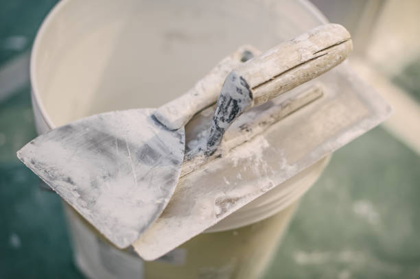 Oconto Falls, WI Mold Removal Company
